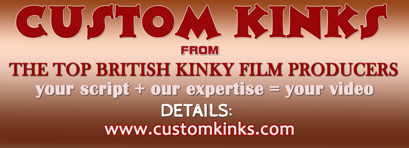 Customkinks.com